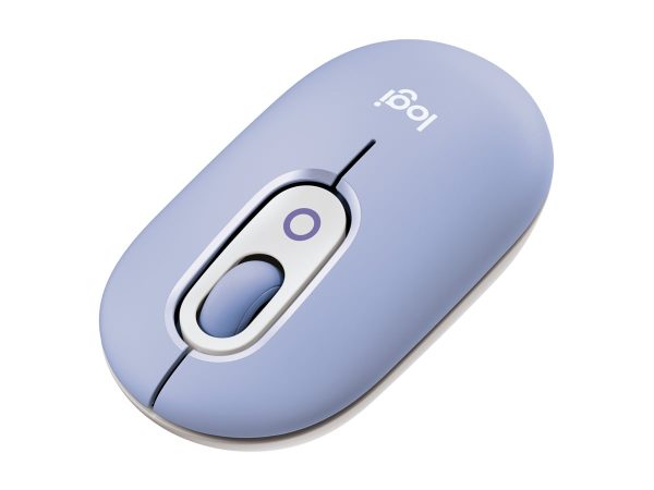 de460c7e-8d7d-4298-a1f7-be228e0ab6cf