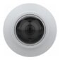 de4bbed8-9822-45ff-9ec3-68f37c97a10f