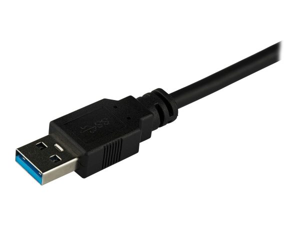 de51b13c-8479-4c21-a0ac-439d0c83b564 de51b13c-8479-4c21-a0ac-439d0c83b564