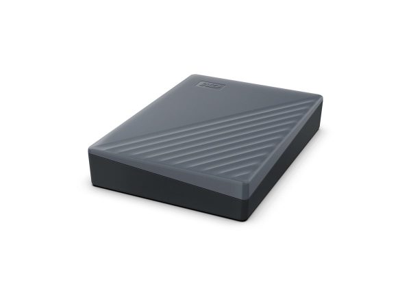 de59f6e3-d4c2-4193-b713-bf14d4fdc0f6 de59f6e3-d4c2-4193-b713-bf14d4fdc0f6
