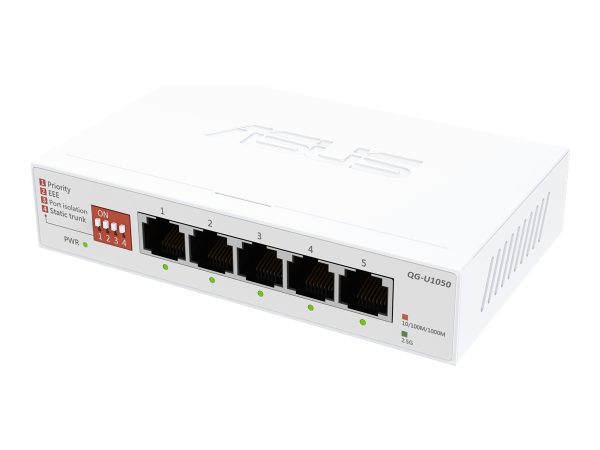 de704f89-560f-47f6-bf2d-a92afca3f839