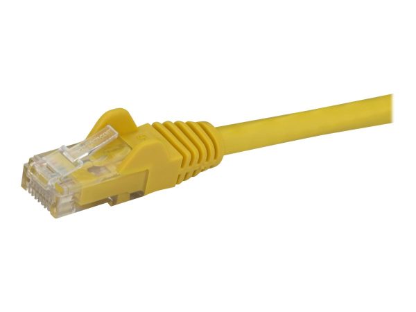de841806-b43b-484b-a26f-69bde17ee3e4 de841806-b43b-484b-a26f-69bde17ee3e4