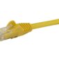 de841806-b43b-484b-a26f-69bde17ee3e4