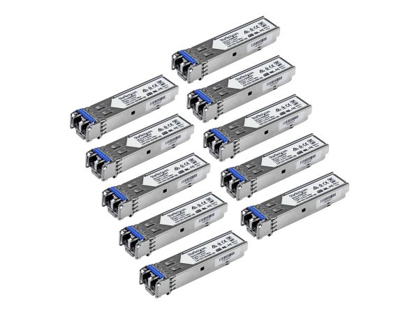 de870f02-f307-43da-bc0b-f24612216e0e de870f02-f307-43da-bc0b-f24612216e0e