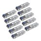 de870f02-f307-43da-bc0b-f24612216e0e