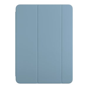 Apple Smart - Capa flip cover para tablet - denim