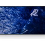 Sony Bravia Professional Displays FW-98BZ53L - 98" Classe Diagonal BZ53L Series ecrã LCD com luz de fundo LED -…