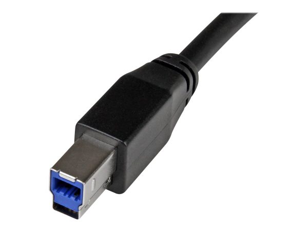df251ea2-a949-46e8-a255-d84304cbf102 df251ea2-a949-46e8-a255-d84304cbf102