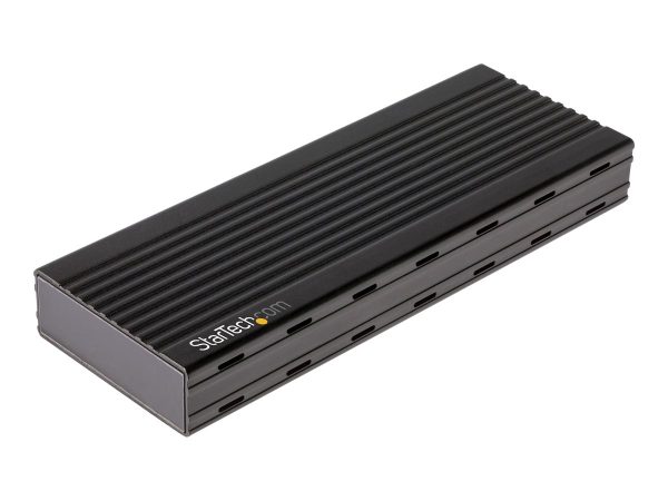 df3bb6f6-40fa-40a7-83f8-a482c7402b10 df3bb6f6-40fa-40a7-83f8-a482c7402b10