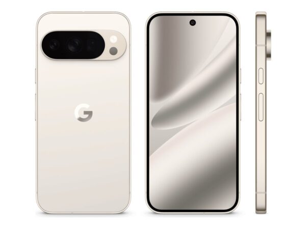 df3e3ceb-ceb9-40c8-9986-2d65b823c8db df3e3ceb-ceb9-40c8-9986-2d65b823c8db