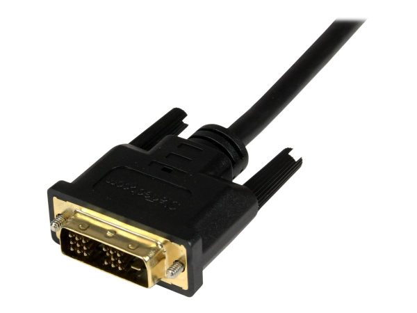 df505cc7-2d3f-49e3-b900-b1acc6856b84 df505cc7-2d3f-49e3-b900-b1acc6856b84