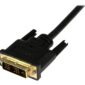 df505cc7-2d3f-49e3-b900-b1acc6856b84