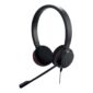 df5d16ee-236b-4501-93f5-0ec1847fe475