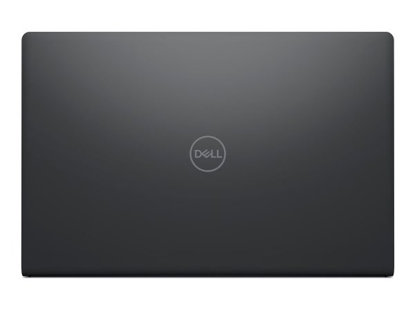 dfd80758-ca8b-4037-baf3-ba5f660b7429 dfd80758-ca8b-4037-baf3-ba5f660b7429