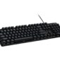 dfdcc229-61b8-47d5-83be-f6436ea3aaa3