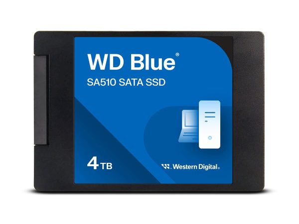 dfecae41-40d5-463c-af70-ba9f67600909 dfecae41-40d5-463c-af70-ba9f67600909