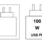 e06dd44f-21fd-4eb2-a50a-1311e1087045