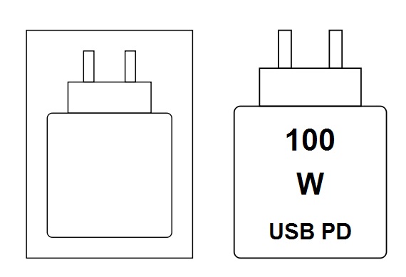 e06dd44f-21fd-4eb2-a50a-1311e1087045 e06dd44f-21fd-4eb2-a50a-1311e1087045