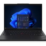 Lenovo ThinkPad L14 Gen 6 21S6 - AI PC - Intel Core Ultra 5 - 225U