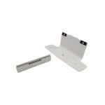 Poly - Plataforma - suporte de mesa