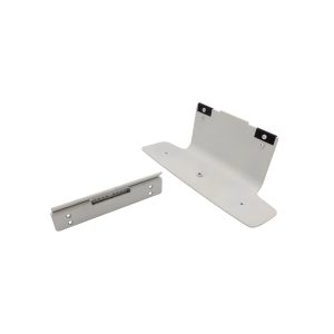Poly - Plataforma - suporte de mesa