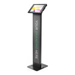 Compulocks Apex BrandMe - Plataforma