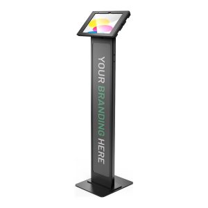 Compulocks Apex BrandMe - Plataforma