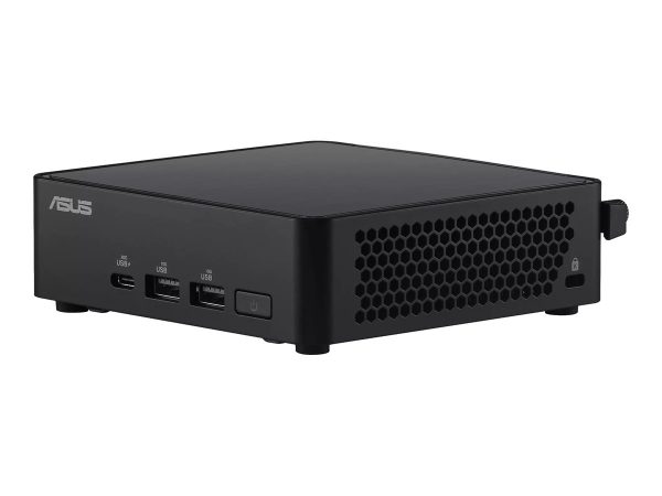 e0e3333c-cda7-4667-b405-10e4b7cee9f5 e0e3333c-cda7-4667-b405-10e4b7cee9f5