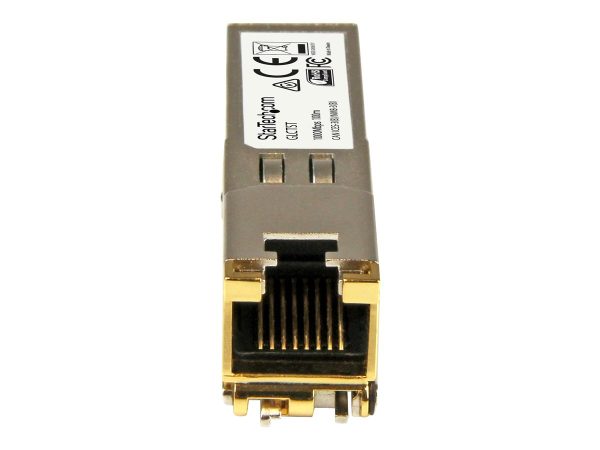 e112b65d-20dc-472d-91ca-c06e84e8c5fa e112b65d-20dc-472d-91ca-c06e84e8c5fa