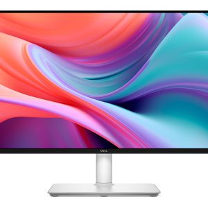 Dell Plus S2425HSM - Monitor LED - 24" (23.8" visível) - 1920 x 1080 Full HD (1080p) @ 144 Hz - IPS - 300 cd/m² -…