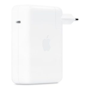 Apple - Adaptador de alimentação - 140 watt (USB-C)