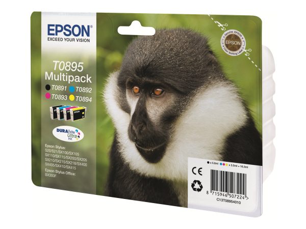e18d4125-205e-434f-af6b-c0ef0a7c81d8 e18d4125-205e-434f-af6b-c0ef0a7c81d8
