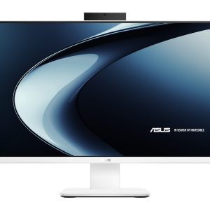 PC All in One Asus V400 V470VAK-WPE275W Intel Core 7-240H/ 16GB/ 512 SSD/ 27"/ Win11