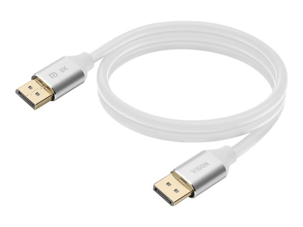 e1b1457e-2fd3-42c6-95c1-ae144d15e6e2 e1b1457e-2fd3-42c6-95c1-ae144d15e6e2