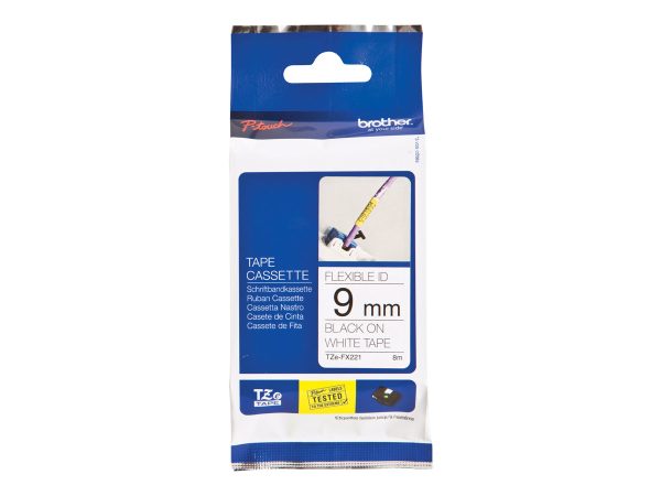 e1ba8e73-6f36-4b26-9cc2-8a6ba78afe67
