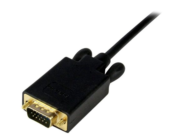 e1c07cf7-f36a-4f48-bfe2-37794ef4c273 e1c07cf7-f36a-4f48-bfe2-37794ef4c273