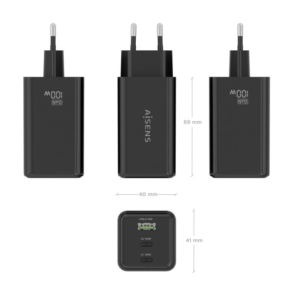 e1c46cd90f9704635ec58ba774d2fb96c0f26f10 e1c46cd90f9704635ec58ba774d2fb96c0f26f10