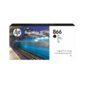 e1cda81b-49e2-47e4-8481-6f828affc143