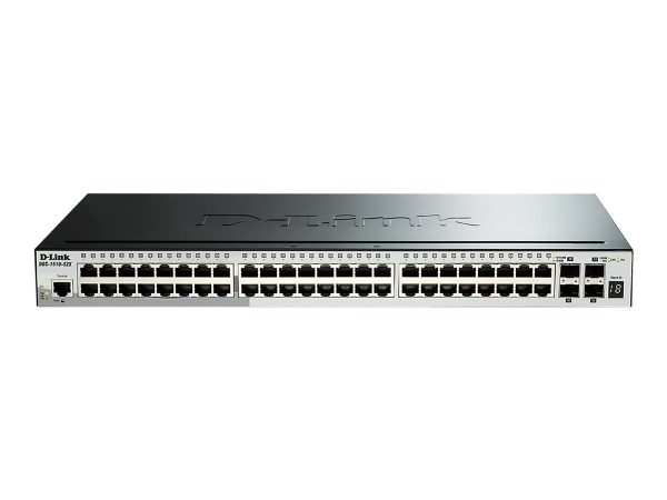 e224ff35-1642-48ba-854f-b10256b69f6c