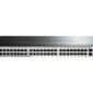 e224ff35-1642-48ba-854f-b10256b69f6c