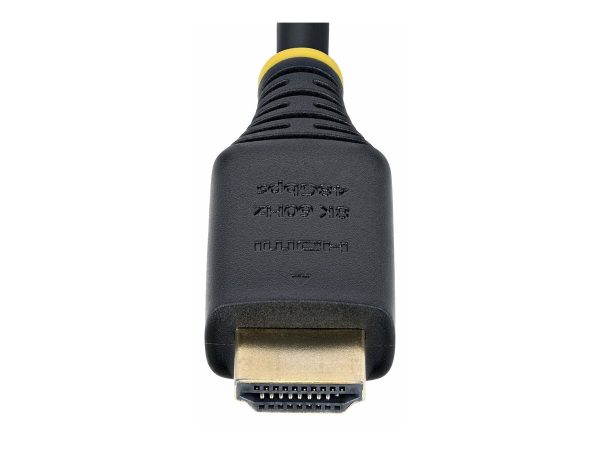 e23ab78c-6074-4e3e-bbdd-4cfae79b2a18 e23ab78c-6074-4e3e-bbdd-4cfae79b2a18