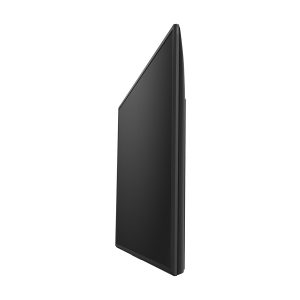 Sony Bravia Professional Displays FW-55BZ40L - 55" Classe Diagonal BZ40L Series ecrã LCD com luz de fundo LED -…