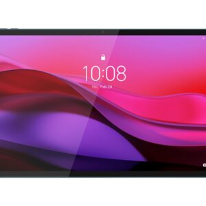 Lenovo Yoga Tab Plus