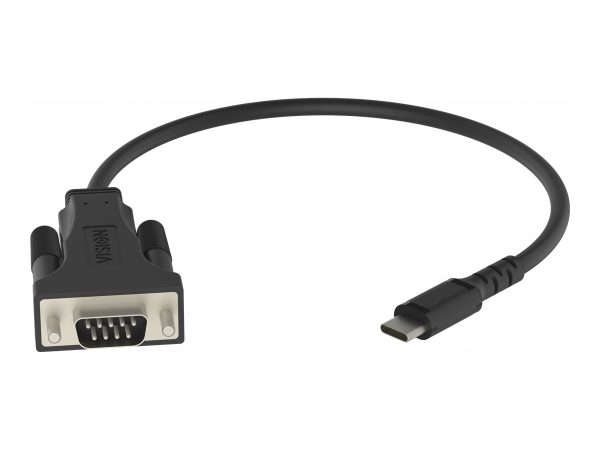 e289babf-a741-4241-a7d0-e4b06e4bf5c9 e289babf-a741-4241-a7d0-e4b06e4bf5c9