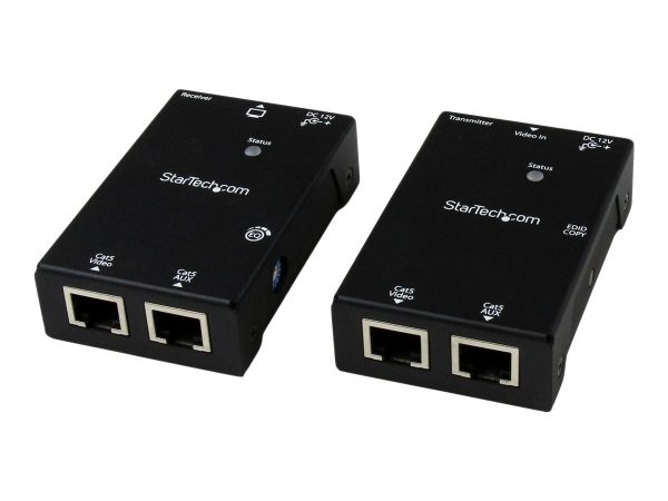 e2b91e85-85bd-4b91-866a-ac18e3aa908f