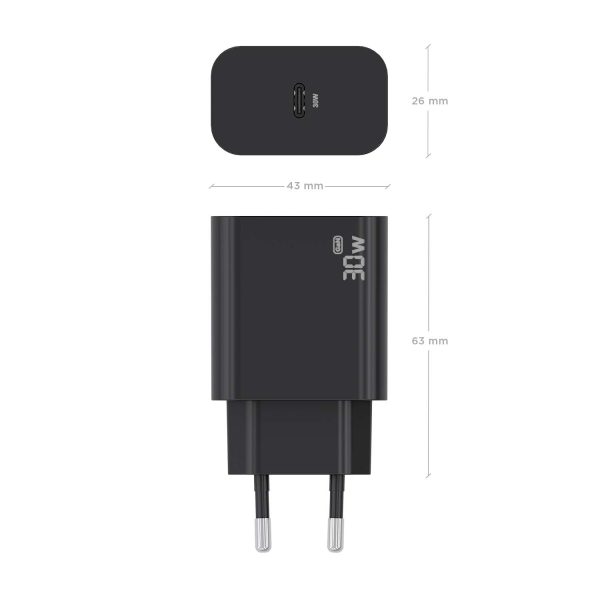 e2c3c65ddf28b5465b052011b92f2553f06afbf4 e2c3c65ddf28b5465b052011b92f2553f06afbf4