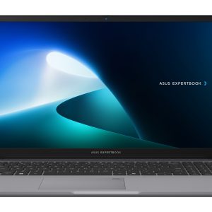 Portátil Asus ExpertBook P1 P1503CVA-S72229X Intel Core 5-210H/ 16GB/ 512GB SSD/ 15.6"/ Win11 Pro