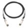 e2efca15-6311-4cdc-ae1d-abdf69fadd07