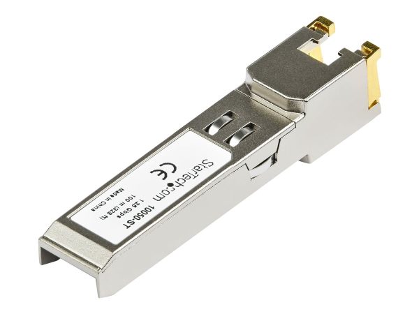 e301b3cc-4298-49ce-a86b-6ef627476c04 e301b3cc-4298-49ce-a86b-6ef627476c04