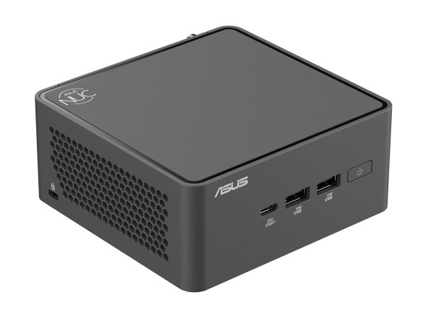 e308a9f0-c68d-44b2-acfc-3ee9fad75cb3 e308a9f0-c68d-44b2-acfc-3ee9fad75cb3